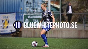 IK ZENITH-IFK GÖTEBORG AZ225134