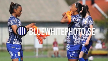 IK ZENITH-IFK GÖTEBORG AZ225111