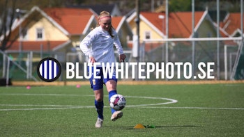 IK ZENITH-IFK GÖTEBORG AZ225108