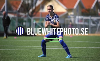 IK ZENITH-IFK GÖTEBORG AZ225105