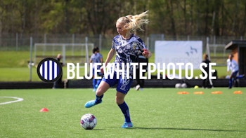 IK ZENITH-IFK GÖTEBORG AZ225104