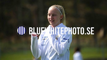 IK ZENITH-IFK GÖTEBORG AZ225098