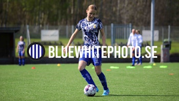 IK ZENITH-IFK GÖTEBORG AZ225095