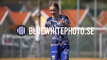 IK ZENITH-IFK GÖTEBORG AZ225092