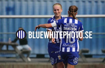 IK ZENITH-IFK GÖTEBORG AZ225425