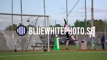 IK ZENITH-IFK GÖTEBORG AZ225422