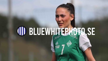 IK ZENITH-IFK GÖTEBORG AZ225417