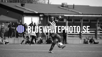 IK ZENITH-IFK GÖTEBORG AZ225399