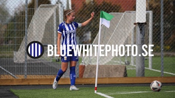 IK ZENITH-IFK GÖTEBORG AZ225393