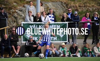 IK ZENITH-IFK GÖTEBORG AZ225390