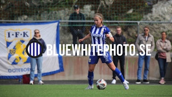 IK ZENITH-IFK GÖTEBORG AZ225373