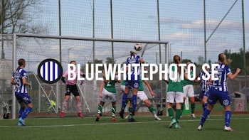 IK ZENITH-IFK GÖTEBORG AZ225376