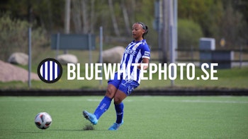 IK ZENITH-IFK GÖTEBORG AZ225372