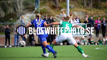IK ZENITH-IFK GÖTEBORG AZ225371