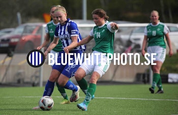 IK ZENITH-IFK GÖTEBORG AZ225368