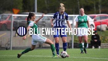 IK ZENITH-IFK GÖTEBORG AZ225366