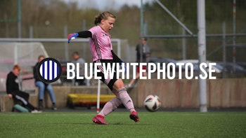 IK ZENITH-IFK GÖTEBORG AZ225365