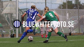 IK ZENITH-IFK GÖTEBORG AZ225357