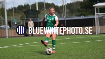 IK ZENITH-IFK GÖTEBORG AZ225326