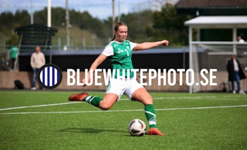 IK ZENITH-IFK GÖTEBORG AZ225338