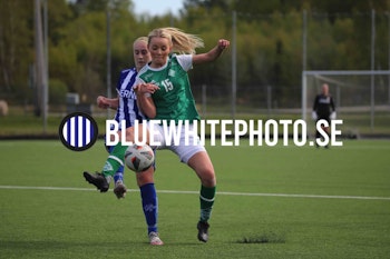 IK ZENITH-IFK GÖTEBORG AZ225314