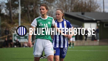 IK ZENITH-IFK GÖTEBORG AZ225311