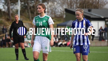 IK ZENITH-IFK GÖTEBORG AZ225309