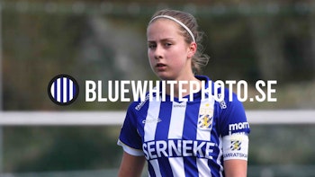 IK ZENITH-IFK GÖTEBORG AZ225307