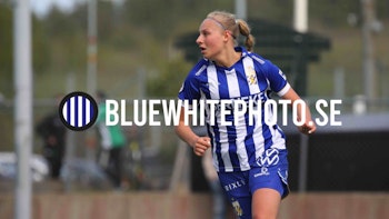 IK ZENITH-IFK GÖTEBORG AZ225301