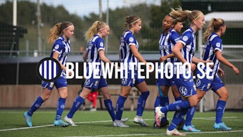 IK ZENITH-IFK GÖTEBORG AZ225298