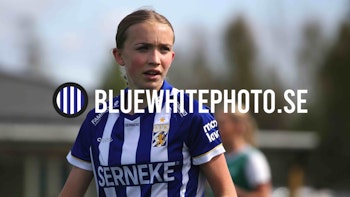 IK ZENITH-IFK GÖTEBORG AZ225279