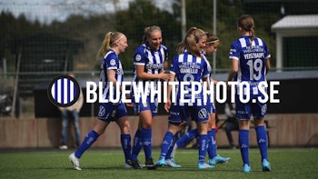 IK ZENITH-IFK GÖTEBORG AZ225262