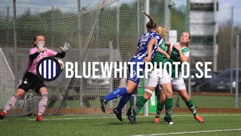 IK ZENITH-IFK GÖTEBORG AZ225249