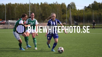 IK ZENITH-IFK GÖTEBORG AZ225246