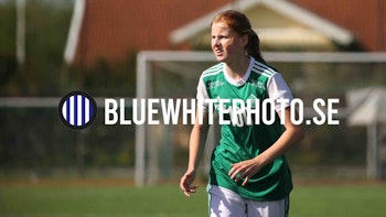 IK ZENITH-IFK GÖTEBORG AZ225693