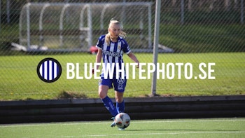 IK ZENITH-IFK GÖTEBORG AZ225683