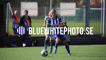 IK ZENITH-IFK GÖTEBORG AZ225662