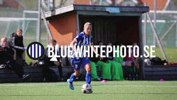 IK ZENITH-IFK GÖTEBORG AZ225654