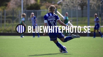 IK ZENITH-IFK GÖTEBORG AZ225644