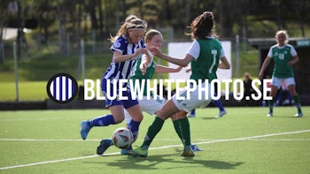 IK ZENITH-IFK GÖTEBORG AZ225640