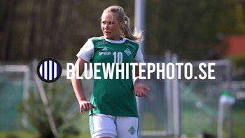 IK ZENITH-IFK GÖTEBORG AZ225638