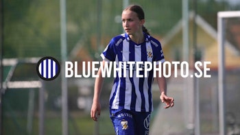 IK ZENITH-IFK GÖTEBORG AZ225637