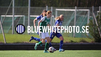 IK ZENITH-IFK GÖTEBORG AZ225634