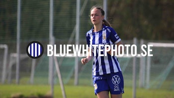 IK ZENITH-IFK GÖTEBORG AZ225620