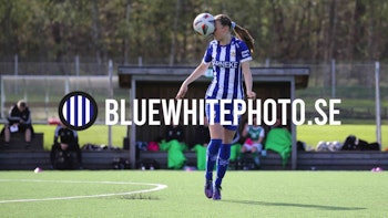 IK ZENITH-IFK GÖTEBORG AZ225616