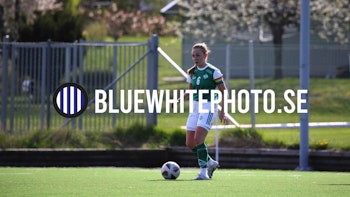 IK ZENITH-IFK GÖTEBORG AZ225612