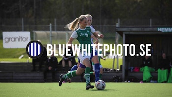 IK ZENITH-IFK GÖTEBORG AZ225610