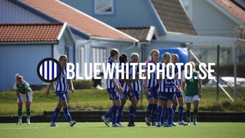IK ZENITH-IFK GÖTEBORG AZ225601