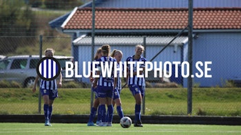 IK ZENITH-IFK GÖTEBORG AZ225599