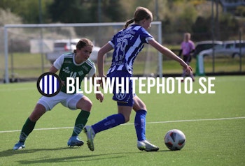 IK ZENITH-IFK GÖTEBORG AZ225585